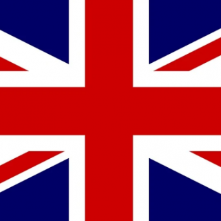 God Save the King