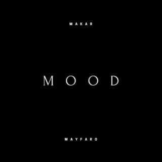 Mood