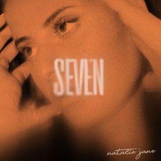 Seven