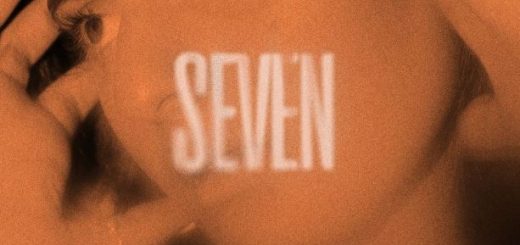 Seven
