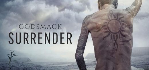 Surrender