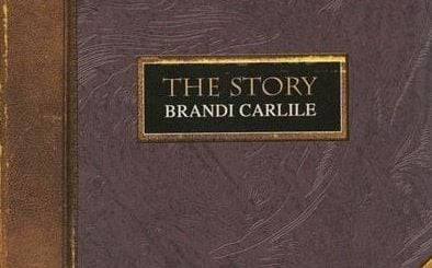 The Story