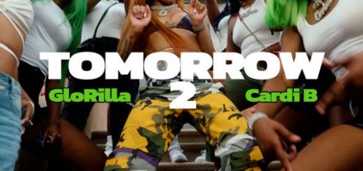Tomorrow 2