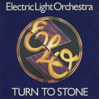 Electric Light Orchestra