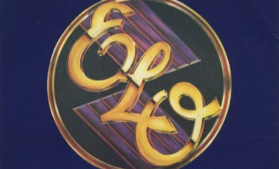 Electric Light Orchestra