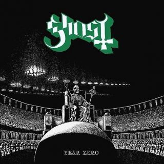 Year Zero