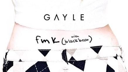 Fmk