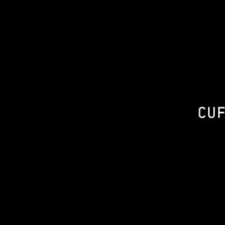 Cuff It