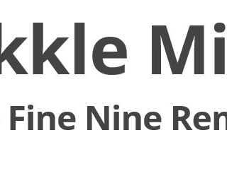 Likkle Miss