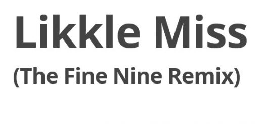 Likkle Miss