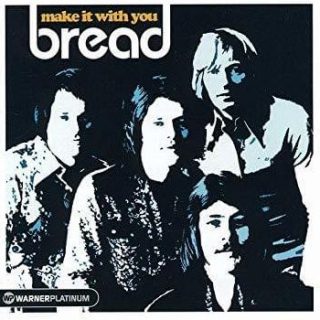 Make It With You