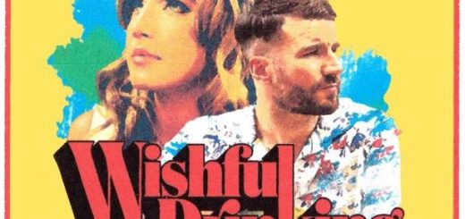 Wishful Drinking