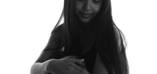 Do You Miss Me?