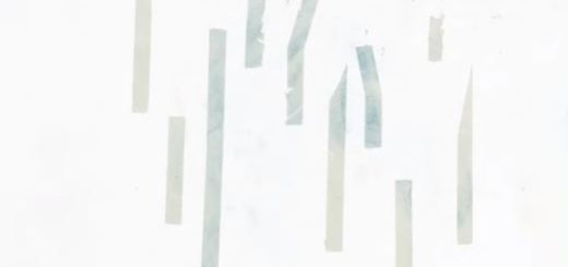 Meant to Be