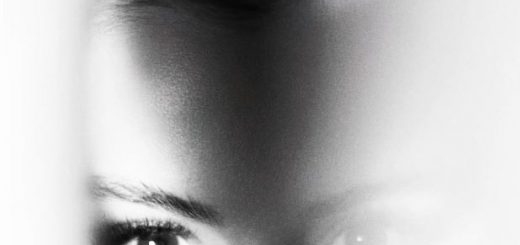 My Mind & Me