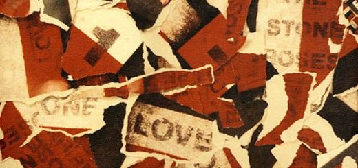 One Love