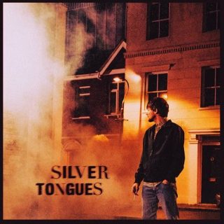 Silver Tongues