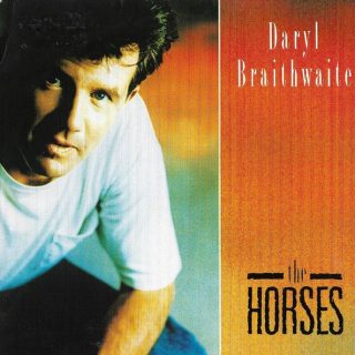 The Horses