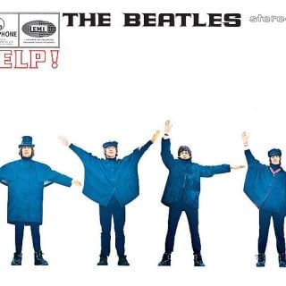 The Beatles