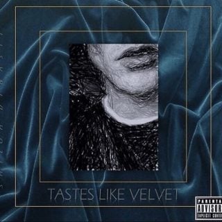 Hesitations