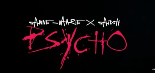 Psycho