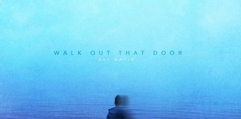 Walk Out That Door