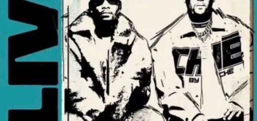 2 Live
