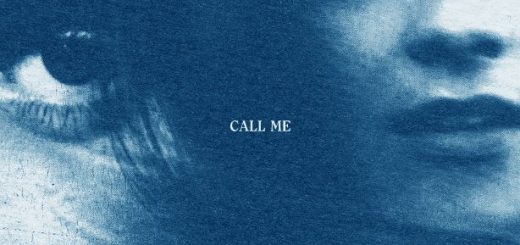 Call Me