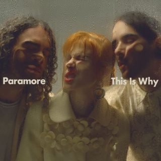 Paramore