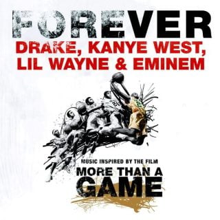 Forever