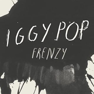 Frenzy