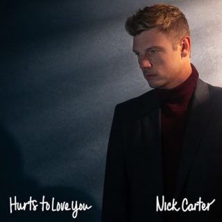 Hurts to Love