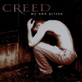 My Own Prison