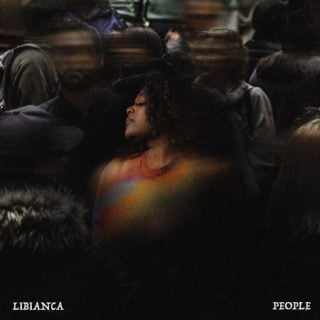 People