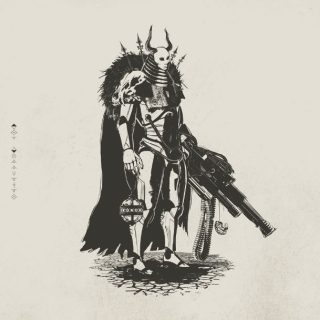 The Summoning