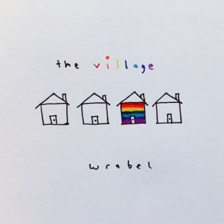 The Village