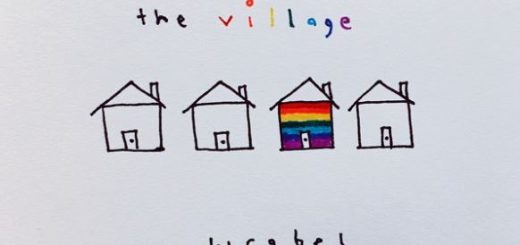 The Village
