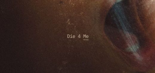 Die 4 Me