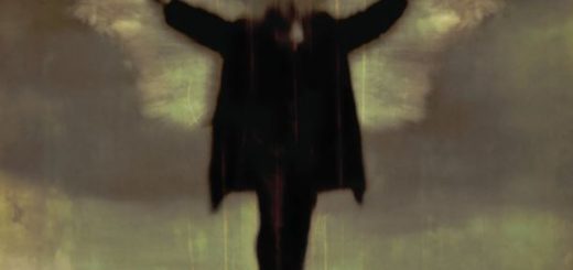 Evil Angel
