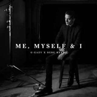 Me, Myself & I