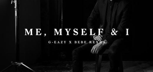 Me, Myself & I
