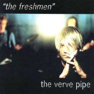 The Freshmen