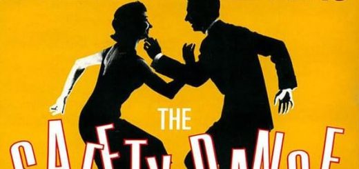 The Safety Dance