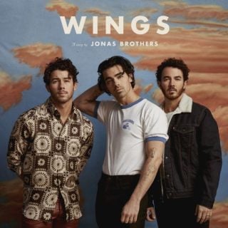 Wings