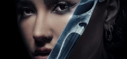 Demi Lovato's "Still Alive"