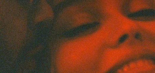 Double Fantasy