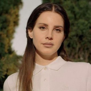 Lana Del Rey, Songs