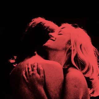 Lovers Rock