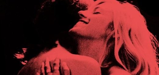Lovers Rock