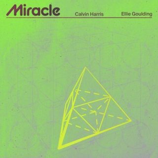 Miracle